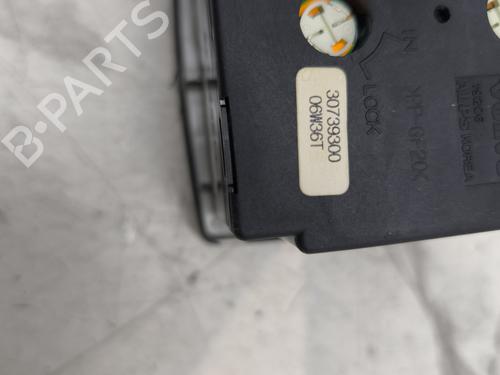 Headlight switch VOLVO V50 (545) 1.6 D | BP29700544I24 