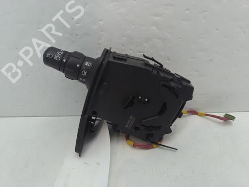 BP31068023I30 main image