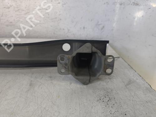 Used Rear bumper reinforcement Rear bumper reinforcement NISSAN MICRA IV (K13K, K13KK) 1.2 (80 hp) 34259704 34259704