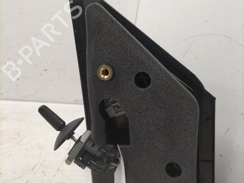 Left mirror SKODA CITIGO (NF1) 1.0 | BP23841924C26 