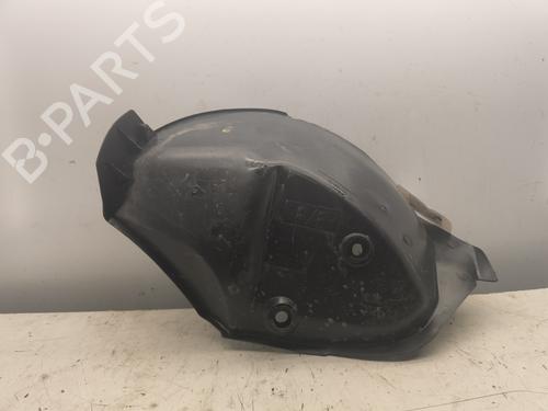 Hjulbue DACIA DUSTER SUV Van  | BP27837473C56  - Image 5