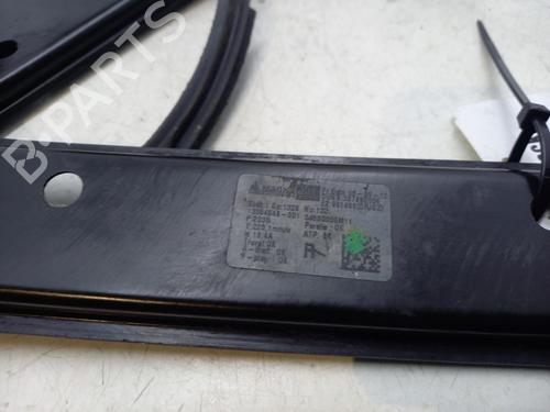 front-right-window-mechanism-opel-meriva-b-mpv-s10-2010-2011-2012-2013-2014-2015-2016-2017-33316895 main image