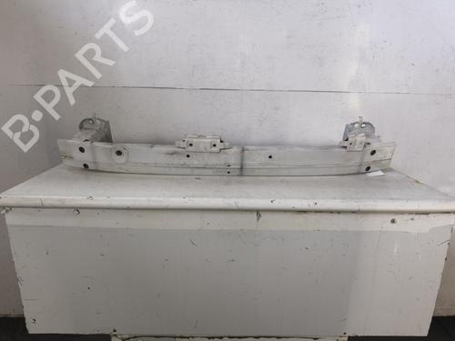 Used Front bumper reinforcement Front bumper reinforcement TOYOTA AYGO (_B4_) 1.0 (KGB40) (69 hp) 35995045 35995045