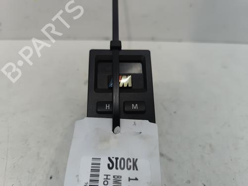 Multifunctionele display BMW 3 Compact (E36) 316 i | BP29438995C48 