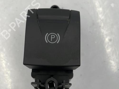 Spak kontakt RENAULT SCÉNIC III (JZ0/1_) 1.5 dCi (106 hp) 22831187