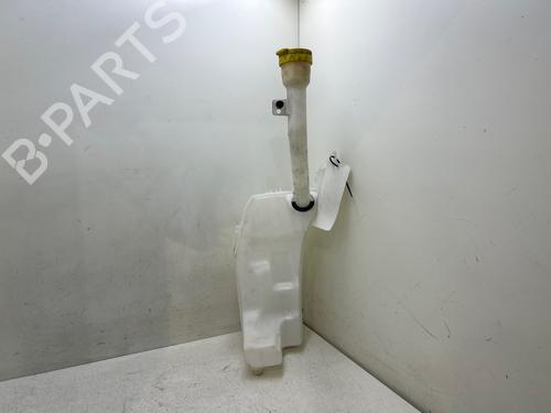 Used Windscreen washer tank Windscreen washer tank 38677020 38677020