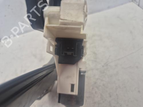 rear-right-window-mechanism-audi-a6-c7-avant-4g5-4gd-2011-2012-2013-2014-2015-2016-2017-2018-2019-24829418 main image