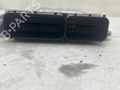 Engine control unit (ECU) MINI MINI CLUBMAN (F54) | BP39600418M57 - Image 5