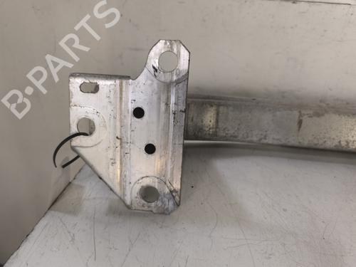 front-bumper-reinforcement-renault-clio-iii-br01-cr01-2005-2006-2007-2008-2009-2010-2011-2012-2013-2014-36894574 main image