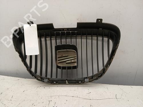 Grille SEAT ALTEA (5P1) 1.9 TDI | BP29491910C40 