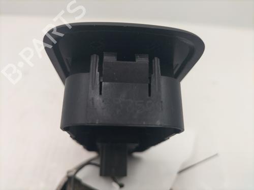 Used Right front window switch Right front window switch PEUGEOT 308 I (4A_, 4C_) 1.6 HDi (92 hp) 32016914 32016914