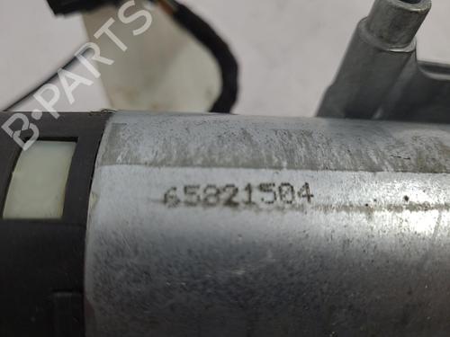 Electronic module FIAT 500 C (312_) 1.2 (312CXA1A, 312AXA1A) | BP22824002M83 
