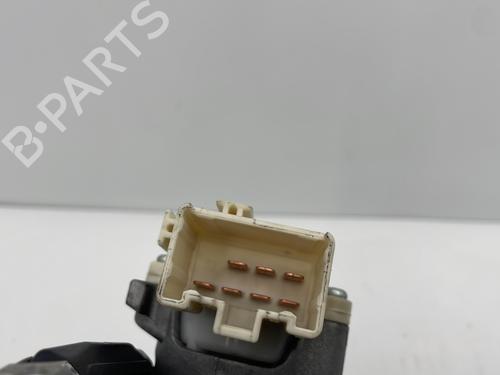 Ignition barrel TOYOTA RAV 4 II (_A2_) 1.8 (ZCA25_, ZCA26_, ZCA25W, ZCA26W) | BP37732119M48 - Image 2