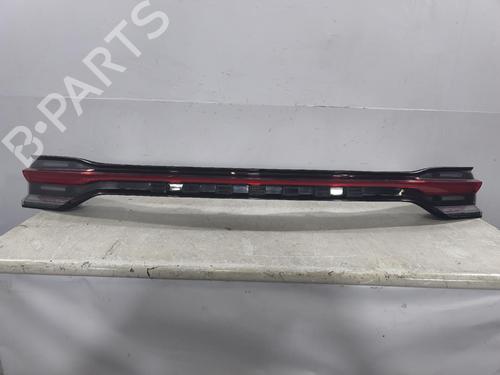 Centralt baglys PORSCHE MACAN (95B) 2.0 | BP39600060I39 - Image 3