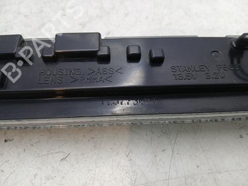 Used Third brake light Third brake light CITROËN C4 AIRCROSS [2010-2026] 35886816 35886816
