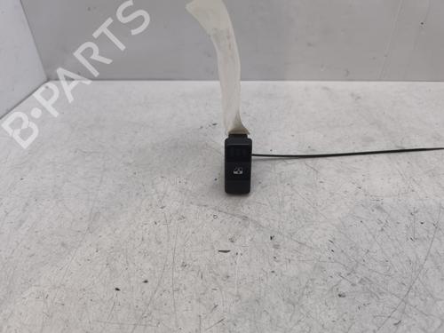 Right front window switch DACIA LOGAN (LS_) 1.4 (LS0A, LS0C, LS0E, LS0G) | BP34260027I26  - Image 5