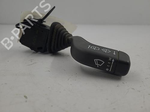 Used Steering column stalk Steering column stalk OPEL CORSA C (X01) 1.4 (F08, F68) (90 hp) 22821275 22821275