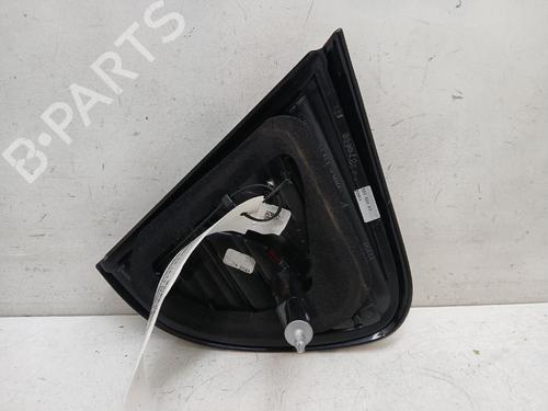 Heckleuchte rechts hinten für Heckleuchte rechts hinten RENAULT CAPTUR I (J5_, H5_) 0.9 TCe 90 (90 hp) 39894202 39894202