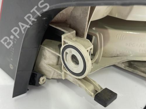 Left taillight AUDI A4 B7 (8EC) 1.9 TDI | BP22828961C34 - Image 6