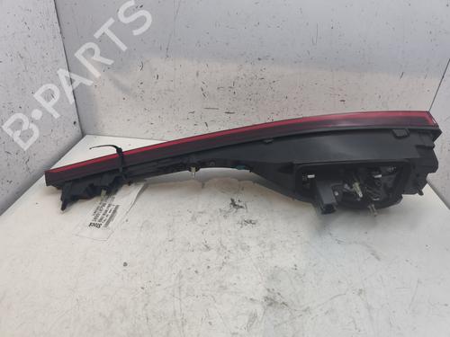 Left tailgate light RENAULT MEGANE IV Hatchback (B9A/M/N_) 1.5 dCi 110 (B9A3) | BP28328168C79 - Image 3