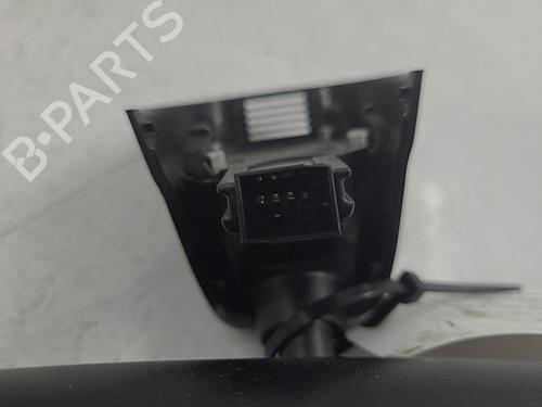 Rear mirror VW GOLF VII Variant (BA5, BV5) 1.6 TDI | BP22823826I6 