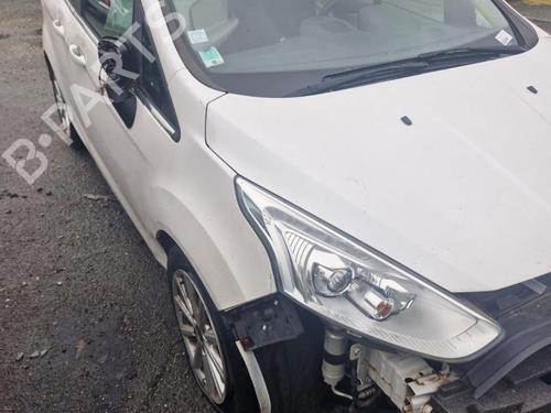 Comando chauffage FORD B-MAX (JK) 1.0 EcoBoost | BP24131477I5 - Image 6