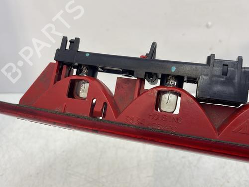 Used Third brake light Third brake light CITROËN C1 (PM_, PN_) 1.0 (68 hp) 29044250 29044250