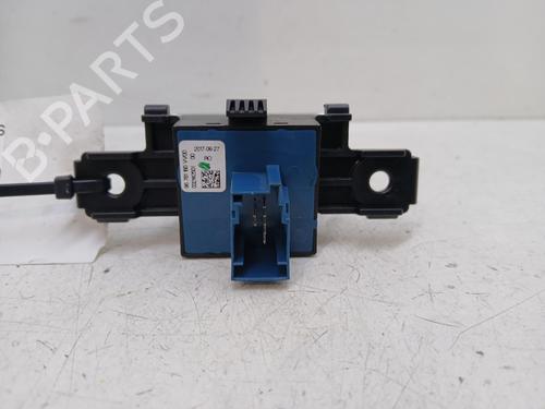 Used Switch Switch 36804150 36804150