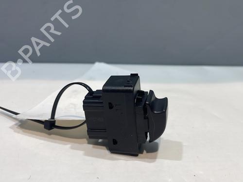 Left front window switch CITROËN BERLINGO Box Body/MPV (B9)  | BP30465772I27  - Image 5