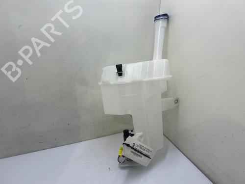 Spylertank Spylertank 38530787 38530787