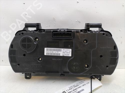 instrument-cluster-renault-megane-iv-hatchback-b9amn_-2015-29834376 main image
