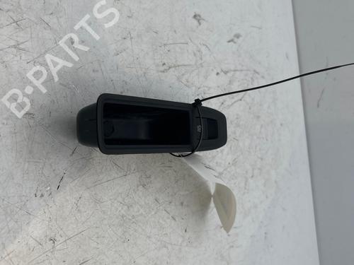 Right rear window switch RENAULT CLIO V (B7_) 1.6 E-TECH 145 (B7MU) | BP39936819I28 - Image 4