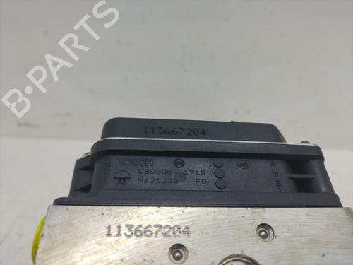 Módulo de ABS AUDI A4 B8 Avant (8K5) 2.0 TDI | BP29833996M43