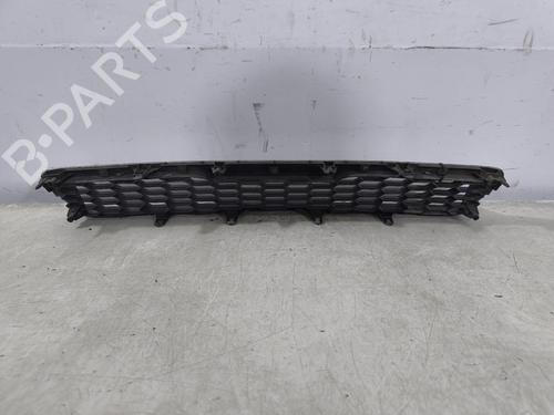 Used Grille Grille KIA SOUL I (AM) 1.6 CRDi 128 (126 hp) 39936837 39936837