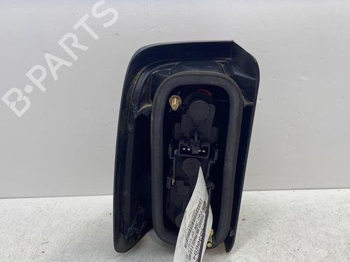 Used Right taillight Right taillight PEUGEOT 806 (221) [1994-2002] 30162573 30162573