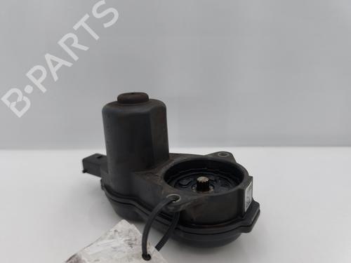 Handremsysteem AUDI A6 C7 Avant (4G5, 4GD) 3.0 TDI quattro (313 hp) 30899233