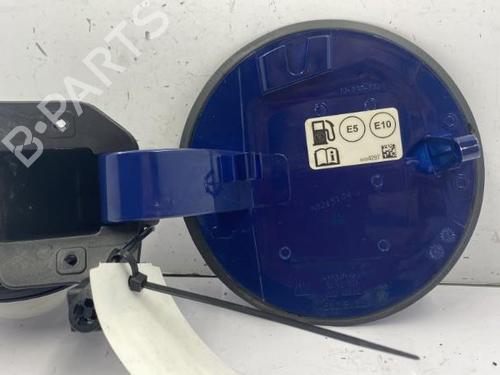 fuel-flap-opel-corsa-e-x15-14-08-68-13444788-2014-22841753 main image