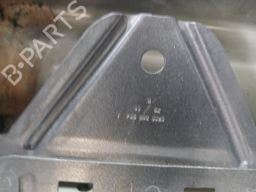 front-bumper-reinforcement-renault-espace-iv-jk01_-2002-32749771 main image