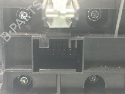 Switch MINI MINI (F56) Cooper | BP39979302I30 - Image 3