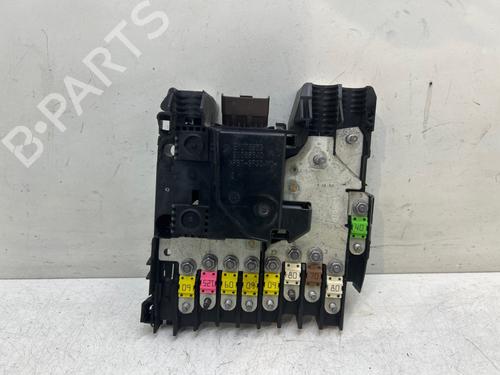 Elektronisk modul Elektronisk modul 38185626 38185626