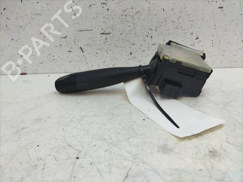 Switch HYUNDAI GETZ (TB) 1.1 | BP28054385I30 