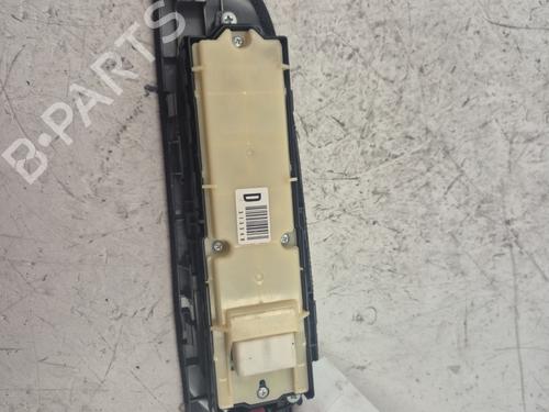 switch-lexus-rx-_l1_-2008-2009-2010-2011-2012-2013-2014-2015-24808652 main image