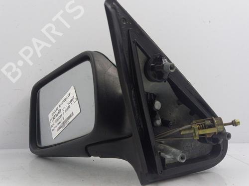 Left mirror SEAT CORDOBA (6K1, 6K2) 1.9 SDI | BP22826859C26 
