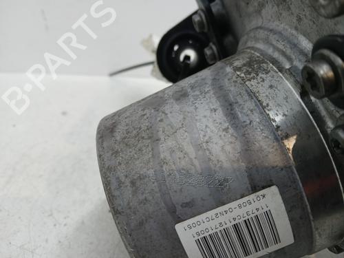 Styring servopumpe CITROËN C4 I (LC_) 1.6 HDi | BP30364614M99