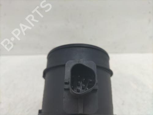 Mass air flow sensor OPEL INSIGNIA A (G09) 2.0 CDTI (68) | BP29834298M95