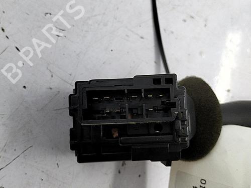 Used Steering column stalk Steering column stalk PEUGEOT 206 CC (2D) 1.6 16V (2DNFUF, 2DNFUR) (109 hp) 22820598 22820598