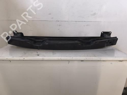Used Rear bumper reinforcement Rear bumper reinforcement 36953720 36953720