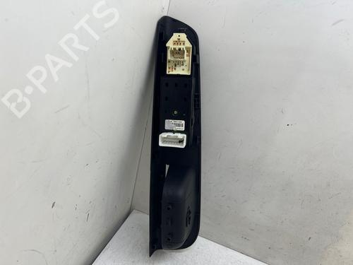 Left front window switch KIA CEE'D SW (ED) 1.6 CRDi 115 | BP38677000I27 - Image 5