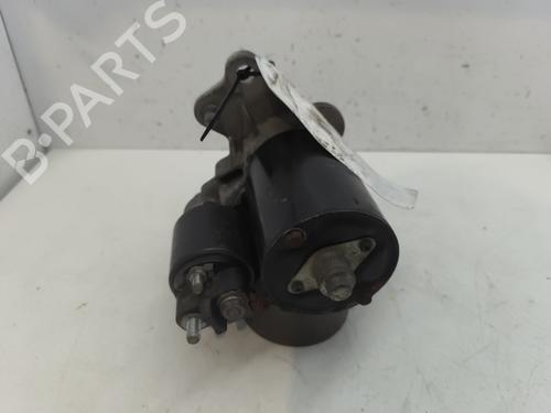 Starter MINI MINI Convertible (R52) One | BP28679525M8