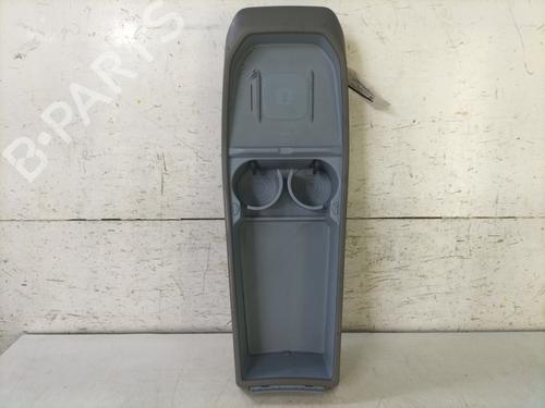 Used Middle console KIA EV3 EV (204 hp) 30846587